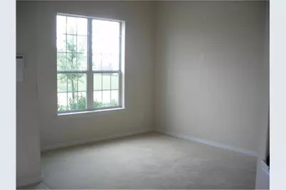 5111 Manorfield Drive, Katy, TX 77449 - Photo 11