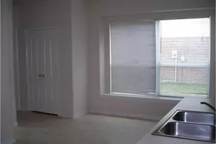 5111 Manorfield Dr, Katy, TX 77449 - Photo 17