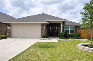 13317 Silver Egret Ln, Texas City, TX 77568 - Photo 1