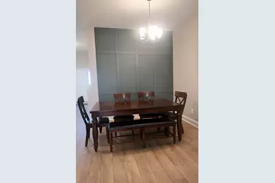 13317 Silver Egret Ln, Texas City, TX 77568 - Photo 5