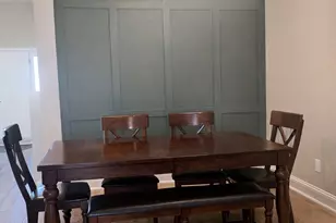 13317 Silver Egret Ln, Texas City, TX 77568 - Photo 5