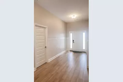 13317 Silver Egret Ln, Texas City, TX 77568 - Photo 7