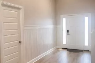 13317 Silver Egret Ln, Texas City, TX 77568 - Photo 7