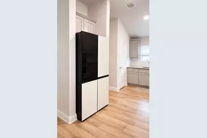 13317 Silver Egret Ln, Texas City, TX 77568 - Photo 9