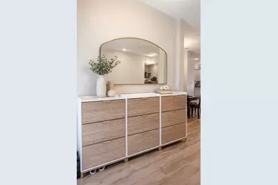 13317 Silver Egret Ln, Texas City, TX 77568 - Photo 3