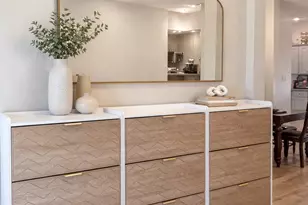 13317 Silver Egret Ln, Texas City, TX 77568 - Photo 3