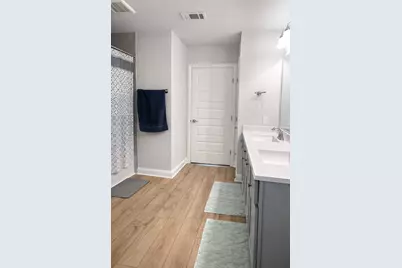 13317 Silver Egret Ln, Texas City, TX 77568 - Photo 11