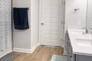 13317 Silver Egret Ln, Texas City, TX 77568 - Photo 11