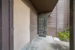 12755 Mill Ridge Dr, Cypress, TX 77429 - Photo 5