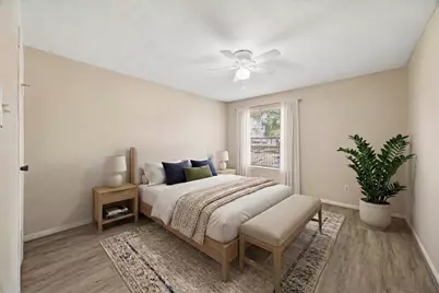 12755 Mill Ridge Drive #306, Cypress, TX 77429 - Photo 3