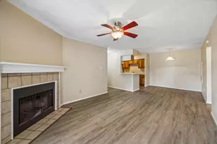 12755 Mill Ridge Dr, Cypress, TX 77429 - Photo 7