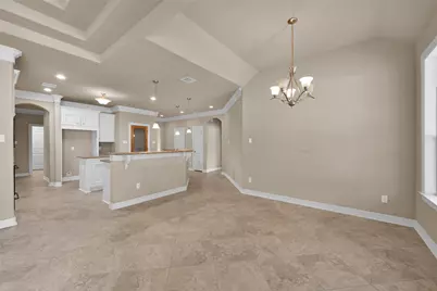 19841 S Plantation Estates Drive, Porter, TX 77365 - Photo 13