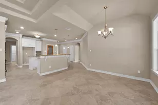 19841 S Plantation Estates Dr, Porter, TX 77365 - Photo 13