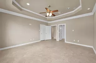19841 S Plantation Estates Dr, Porter, TX 77365 - Photo 19