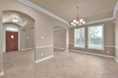 19841 S Plantation Estates Drive, Porter, TX 77365 - Photo 7