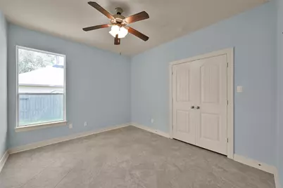 19841 S Plantation Estates Drive, Porter, TX 77365 - Photo 27