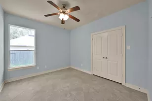 19841 S Plantation Estates Dr, Porter, TX 77365 - Photo 27