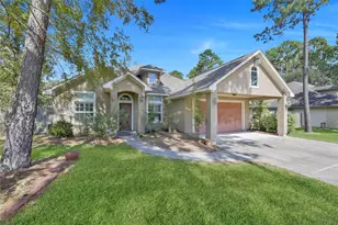 19841 S Plantation Estates Dr, Porter, TX 77365 - Photo 1