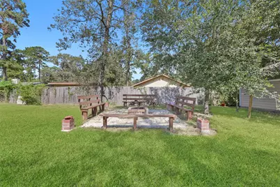 19841 S Plantation Estates Drive, Porter, TX 77365 - Photo 35