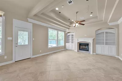 19841 S Plantation Estates Drive, Porter, TX 77365 - Photo 15