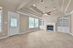 19841 S Plantation Estates Dr, Porter, TX 77365 - Photo 15