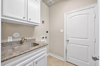 19841 S Plantation Estates Drive, Porter, TX 77365 - Photo 29