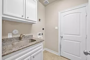19841 S Plantation Estates Dr, Porter, TX 77365 - Photo 29