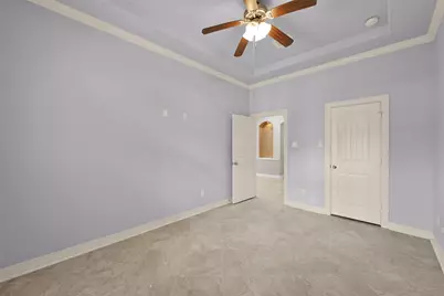 19841 S Plantation Estates Drive, Porter, TX 77365 - Photo 25