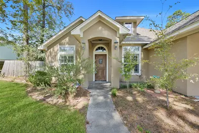 19841 S Plantation Estates Drive, Porter, TX 77365 - Photo 3