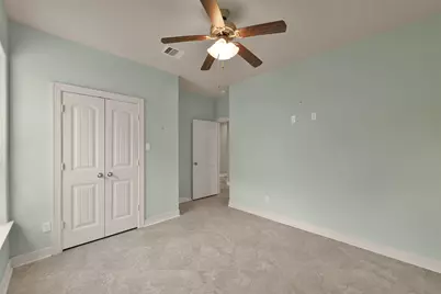 19841 S Plantation Estates Drive, Porter, TX 77365 - Photo 31