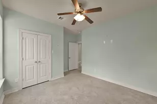 19841 S Plantation Estates Dr, Porter, TX 77365 - Photo 31