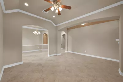 19841 S Plantation Estates Drive, Porter, TX 77365 - Photo 5