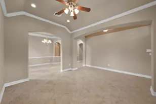 19841 S Plantation Estates Dr, Porter, TX 77365 - Photo 5