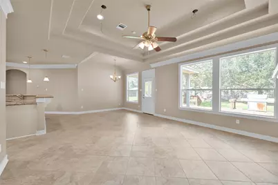 19841 S Plantation Estates Drive, Porter, TX 77365 - Photo 17