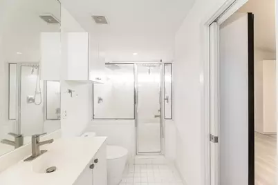 2714 Chenevert Street, Houston, TX 77004 - Photo 33