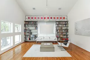 2714 Chenevert St, Houston, TX 77004 - Photo 11