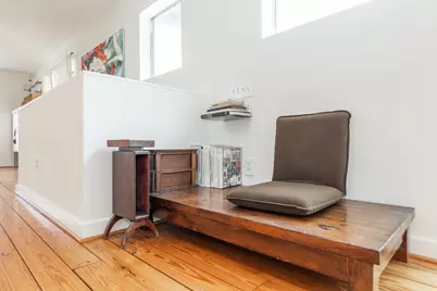 2714 Chenevert Street, Houston, TX 77004 - Photo 15