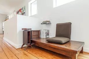 2714 Chenevert St, Houston, TX 77004 - Photo 15