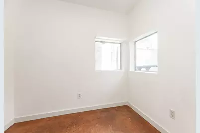 2714 Chenevert Street, Houston, TX 77004 - Photo 7