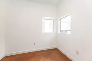 2714 Chenevert St, Houston, TX 77004 - Photo 7