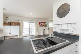 2714 Chenevert St, Houston, TX 77004 - Photo 19