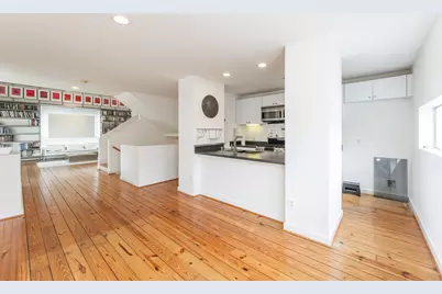 2714 Chenevert Street, Houston, TX 77004 - Photo 23