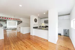 2714 Chenevert St, Houston, TX 77004 - Photo 23