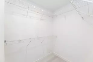 2714 Chenevert St, Houston, TX 77004 - Photo 39