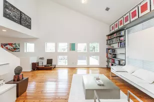 2714 Chenevert St, Houston, TX 77004 - Photo 13