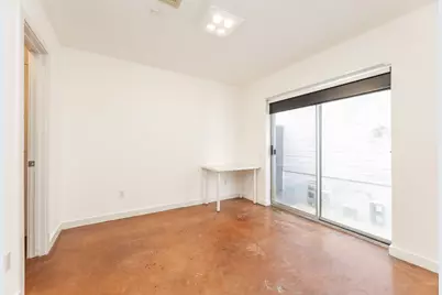 2714 Chenevert Street, Houston, TX 77004 - Photo 29