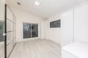 2714 Chenevert St, Houston, TX 77004 - Photo 27