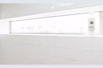 2714 Chenevert Street, Houston, TX 77004 - Photo 35