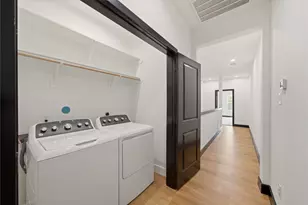 4439 Gunter St, Houston, TX 77020 - Photo 23