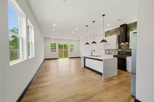 4439 Gunter St, Houston, TX 77020 - Photo 3